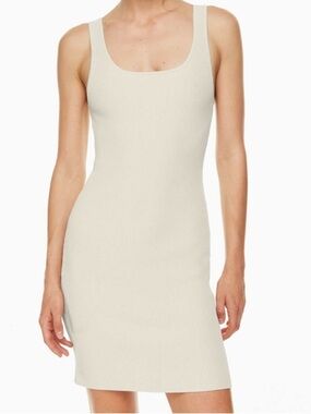 Babaton | Dresses | Aritzia Orange Sculpt Racer Mini Dress Nwt | Poshmark Babaton | Dresses | Aritzia Orange Sculpt Racer Mini Dress Nwt | Poshmark